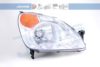 JOHNS 38 42 10-2 Headlight